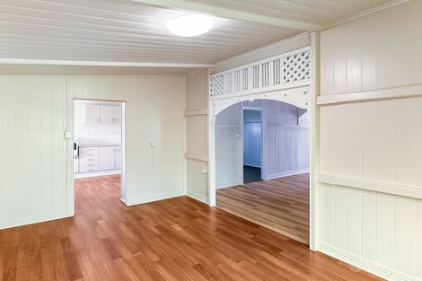 Property photo of 217 Tooley Street Maryborough QLD 4650