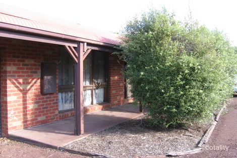 5/72 Echuca Rd, Rochester, VIC 3561