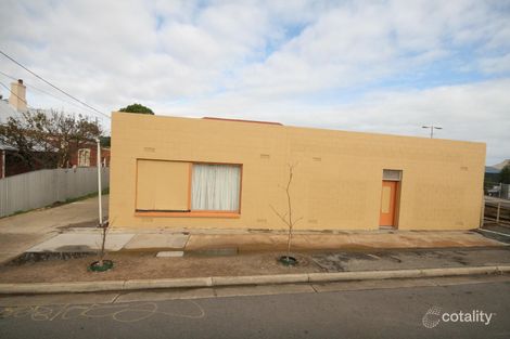 96a Hargrave St, Birkenhead, SA 5015