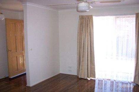 Property photo of 2/4 Thomas Street Ringwood VIC 3134