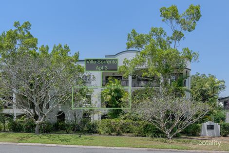 Property photo of 3/39 Davidson Street Port Douglas QLD 4877