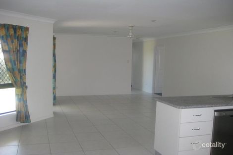 Property photo of 5 Saint Rita Court Walkerston QLD 4751