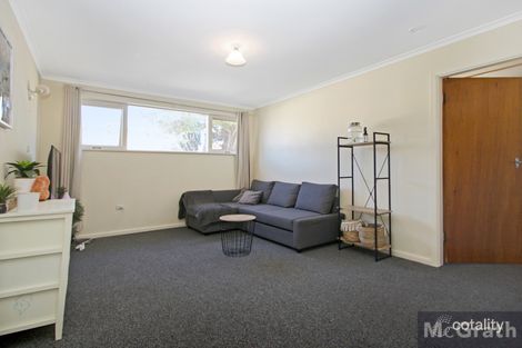 Property photo of 1/24 Mittagang Road Cooma NSW 2630