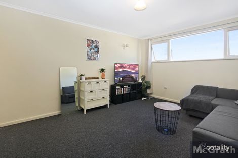 Property photo of 1/24 Mittagang Road Cooma NSW 2630