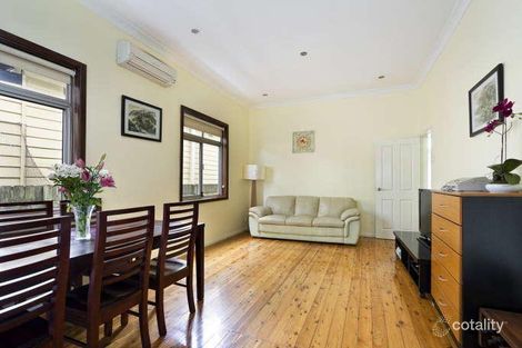 Property photo of 56 Hermitage Road West Ryde NSW 2114