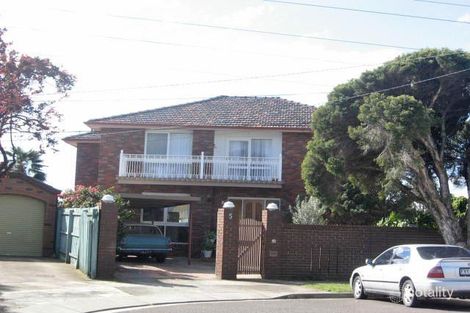 5 Snowy Ct, Clayton South, VIC 3169