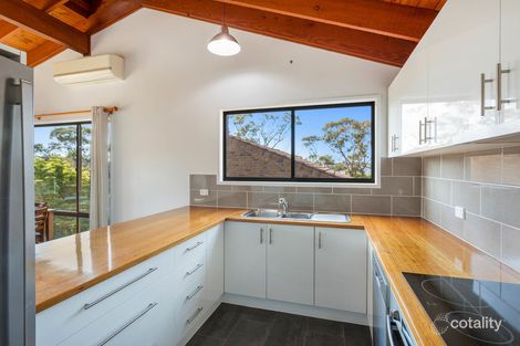 Property photo of 2/22 Reid Street Merimbula NSW 2548