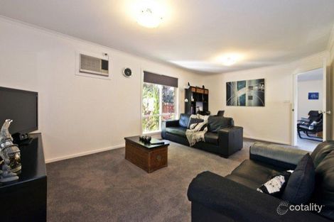 Property photo of 2 Adina Court Yallambie VIC 3085