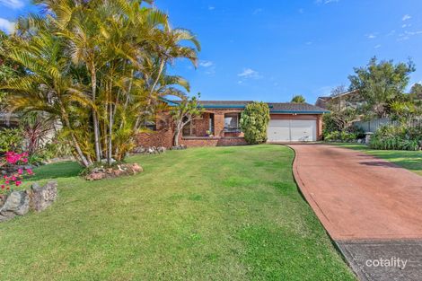 23 Tristania Cres, Taree, NSW 2430