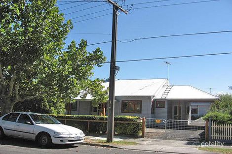 Property photo of 146 Gillies Street Fairfield VIC 3078
