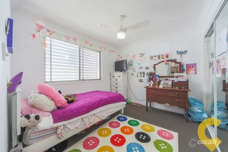 Property photo of 4/111 McAuley Parade Pacific Pines QLD 4211