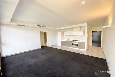 608a/640 Swanston St, Carlton, VIC 3053