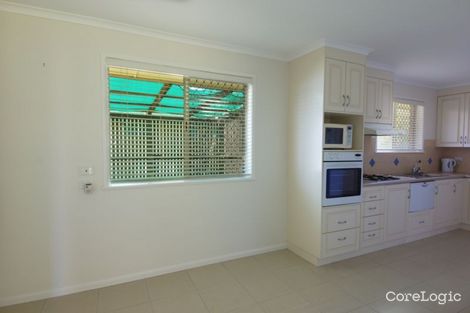 Property photo of 1 Aubigny Road Oakey QLD 4401