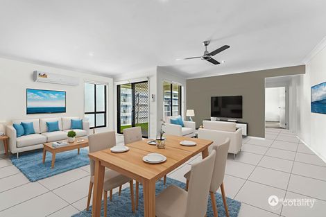 Property photo of 3 Tullis Close Yarrabilba QLD 4207