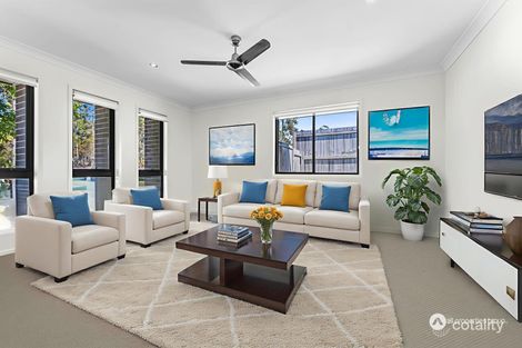 Property photo of 3 Tullis Close Yarrabilba QLD 4207