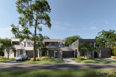 1b Coveside Ave, Safety Beach, VIC 3936