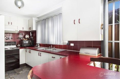 Property photo of 89 Joseph Street Blacktown NSW 2148