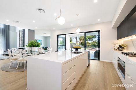 Property photo of 15 Woodlands Road East Lindfield NSW 2070