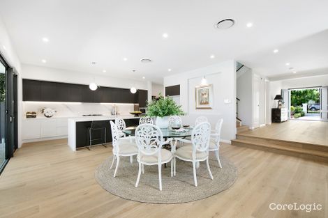 Property photo of 15 Woodlands Road East Lindfield NSW 2070