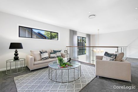 Property photo of 15 Woodlands Road East Lindfield NSW 2070