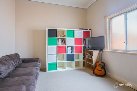 Property photo of 5 First Avenue Kensington WA 6151