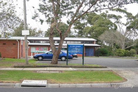 64-74 Wells Rd, Beaumaris, VIC 3193