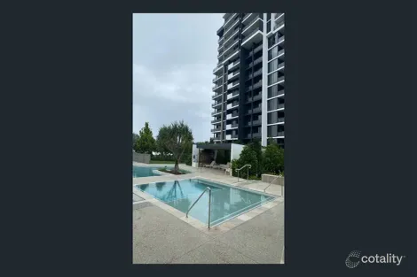 Lot 1025/21 Ross St, Benowa, QLD 4217