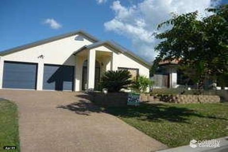 Property photo of 83 Riverbend Drive Douglas QLD 4814