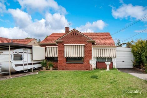 38 Shephard St, Hove, SA 5048