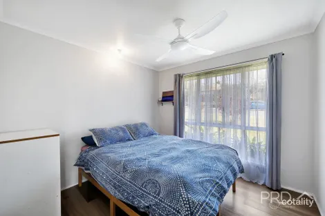 Property photo of 8 Kavui Street Kawungan QLD 4655