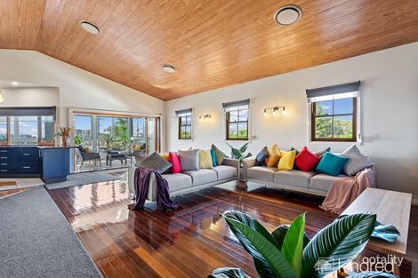 Property photo of 7 Silvyn Street Redcliffe QLD 4020