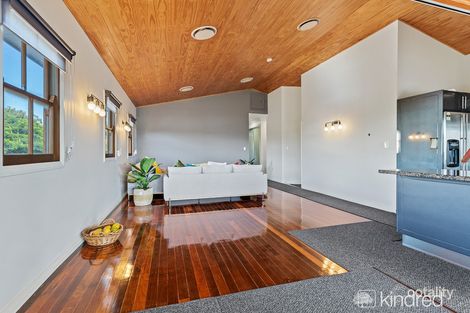Property photo of 7 Silvyn Street Redcliffe QLD 4020