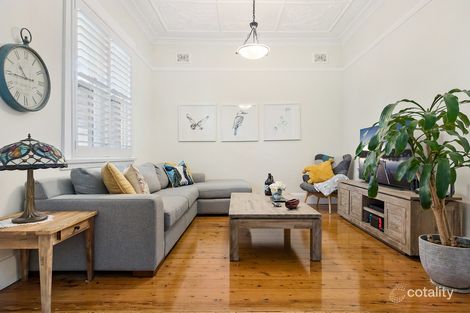 Property photo of 2 Wentworth Street Georgetown NSW 2298