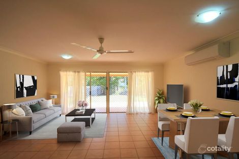 Property photo of 29/9 Nineteenth Avenue Kirwan QLD 4817