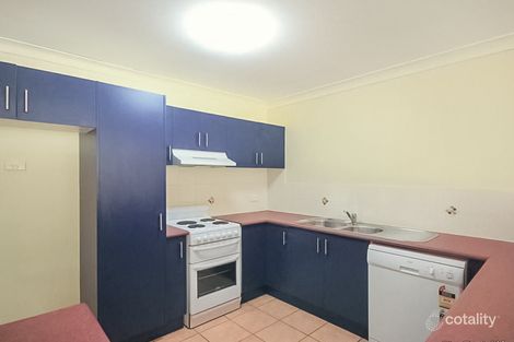 Property photo of 29/9 Nineteenth Avenue Kirwan QLD 4817