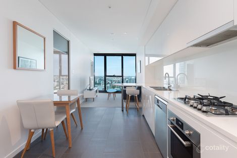 3213/222 Margaret St, Brisbane City, QLD 4000