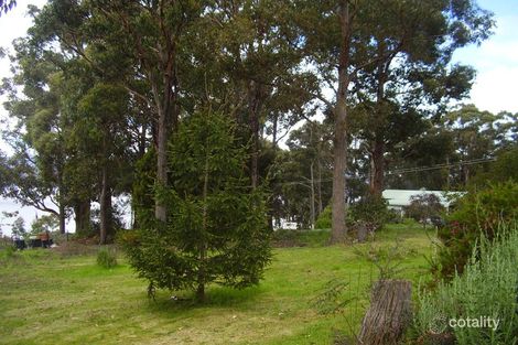 30 Klasen Rd, Police Point, TAS 7116