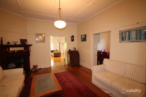 44 Cromwell St, Caulfield North, VIC 3161