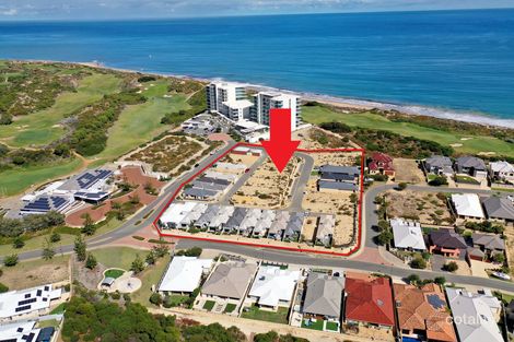 8 Resort View, Dawesville, WA 6211