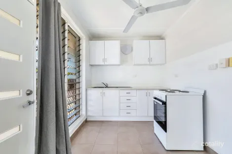Property photo of 2/23 Fleming Street The Narrows NT 0820