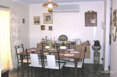 Property photo of 39 Dunbar Street Margate QLD 4019