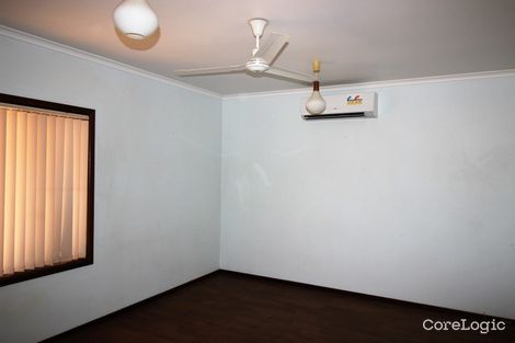 Property photo of 13 Kangaroo Crescent South Hedland WA 6722