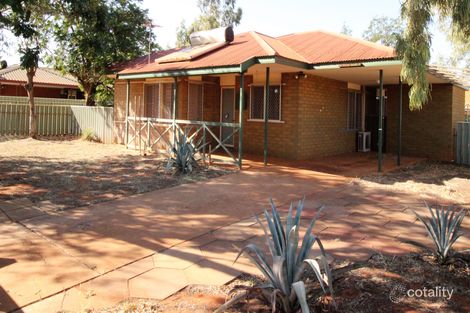 13 Kangaroo Cres, South Hedland, WA 6722