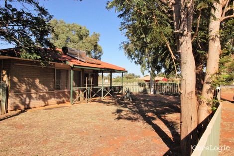 Property photo of 13 Kangaroo Crescent South Hedland WA 6722