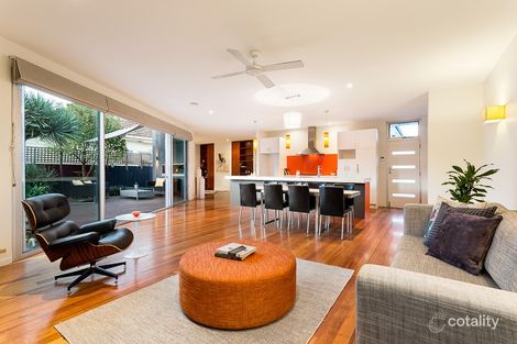 55 King St, Brunswick East, VIC 3057