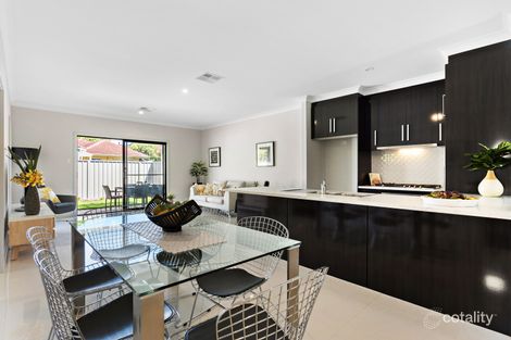 Property photo of 1A Joseph Street Marion SA 5043