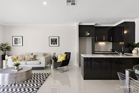 Property photo of 1A Joseph Street Marion SA 5043