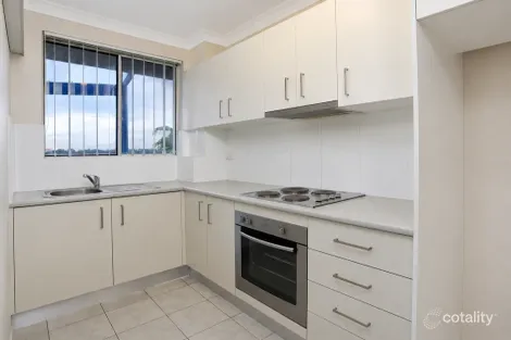 Property photo of 12/13-19 Devitt Street Blacktown NSW 2148