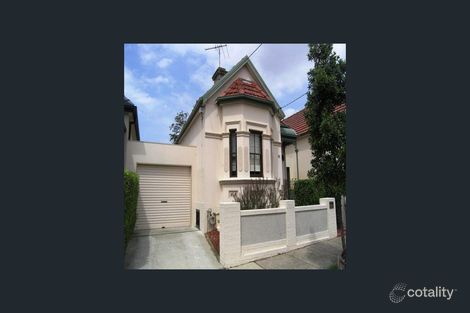 10 Cromwell St, Croydon, NSW 2132