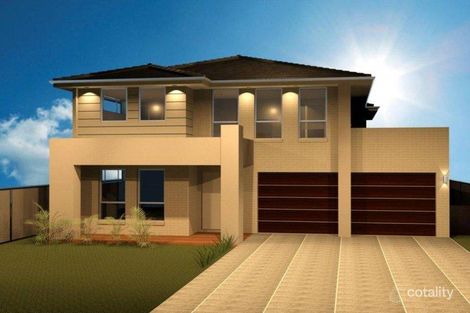 35 Monkton Ave, Middleton Grange, NSW 2171